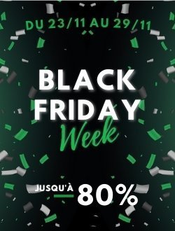 black friday 2020 black friday 2020